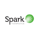 Spark Therapeutics