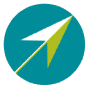Spear Marketing Group, Inc