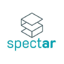 Spectar