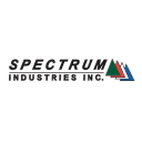 Spectrum Industries, Inc.