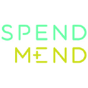 SpendMend