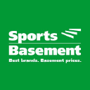 Sports Basement Inc