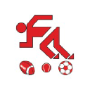 Sportsfield Specialties