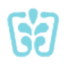 Springstone, Inc.