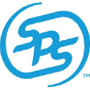 SPS COMMERCE