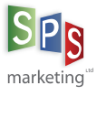 SPS Marketing, Inc.