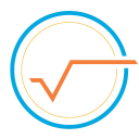 Square Root Academy