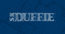 SR Duffie Consulting