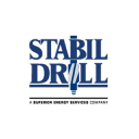 Stabil Drill