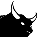 Stampede Meat, Inc.