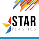 Star Plastics
