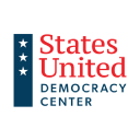 States United Democracy Center