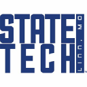 State Technical College of Missouri
