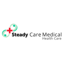 Steady Care Medical