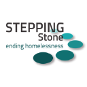 Stepping Stone Emergency Housing