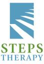 Steps Therapy