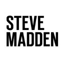 Steve Madden