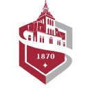 Stevens Institute of Technology