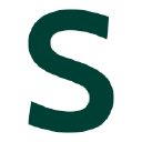 Stevenson School