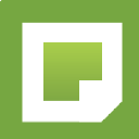 sticky.IO, Inc.
