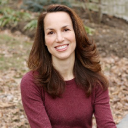 The Stiff Person Syndrome Research Foundation