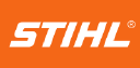 STIHL Inc.