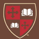 St. Lawrence University