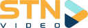 STN Video