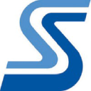 City of Stockton