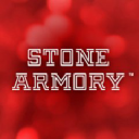 Stone Armory