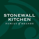 Stonewall Kitchen LLC