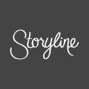 Storylines