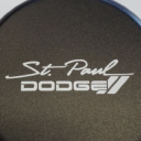 St. Paul Dodge