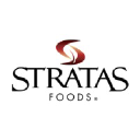 Stratas Foods