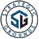 Strategic Grounds Management, LLC