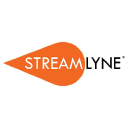 Streamlyne