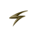 Strike Services