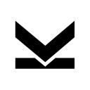 STRIKEPOINT MEDIA