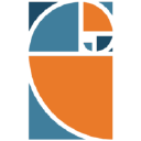 Strong Tower Consulting