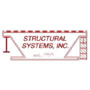 Structural Systems Inc