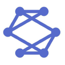 STRUCTURAL