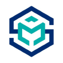 Stryten Energy