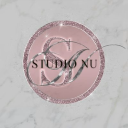Studio Nu