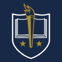 Suffolk University