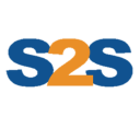 Summit2Sea Consulting, LLC
