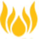 Sumeru INC