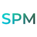 Summerfield Management