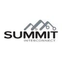 Summit Interconnect, Inc.