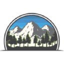 Summit Estates