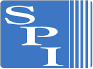 Summit Polymers, Inc.